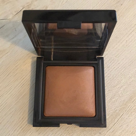 laura mercier Other - Laura Mercier Candleglow Sheer Perfecting Powder 6